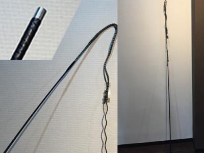 鞭(ムチ)180cm