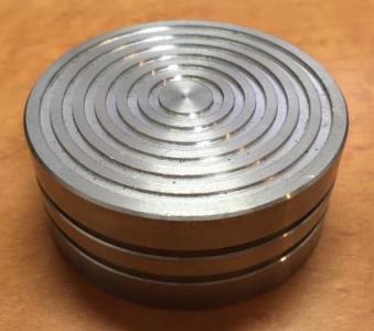 ブレーキペダル(SUS)