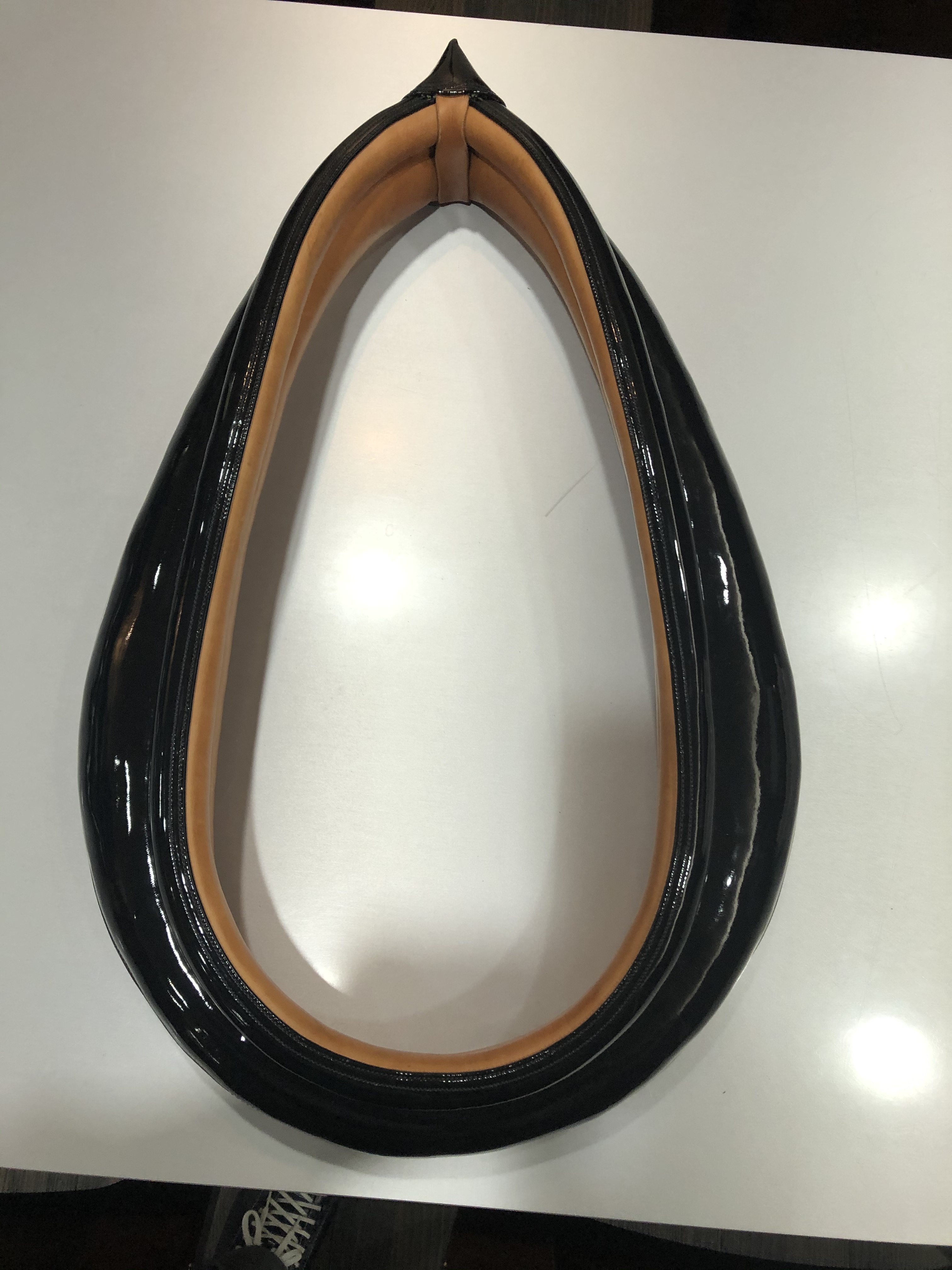 カラー(S)／ハーネス部品