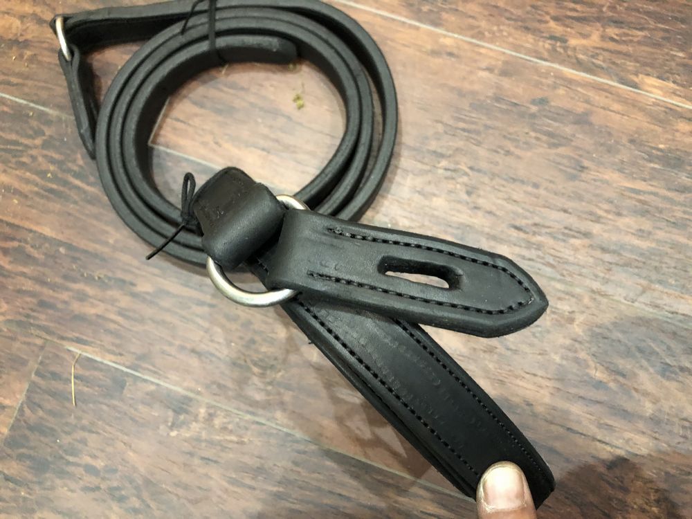 Rトレース(力綱)／ハーネス部品