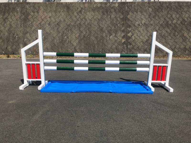 リバプール(1.0M)