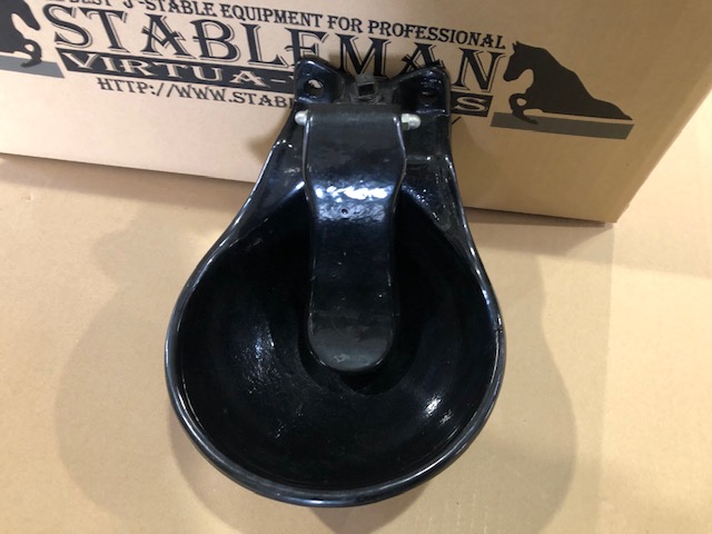 (J品)ベロ押し式ウォーターカップ