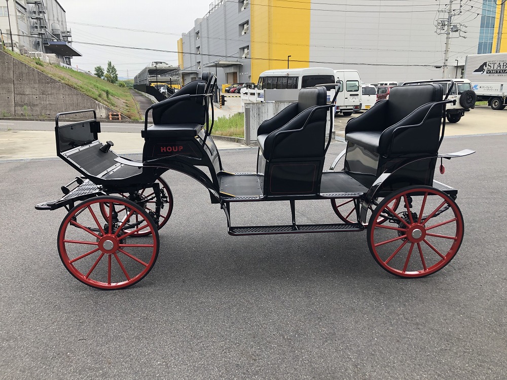 HP16A/黒基調/在庫・名古屋