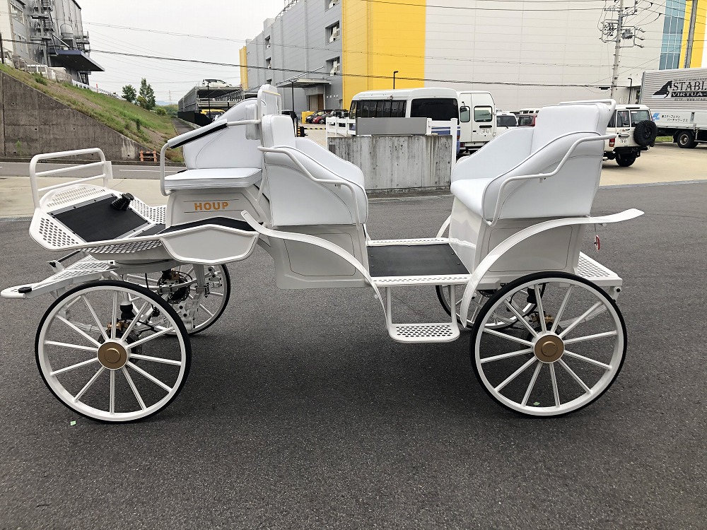 HP16/白基調/在庫・名古屋