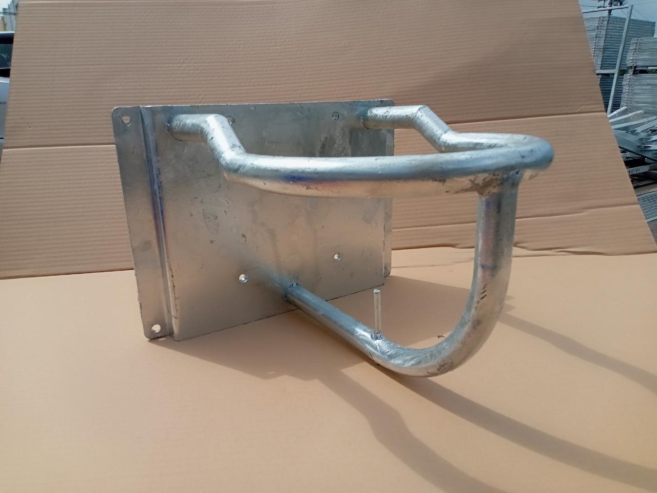 ウォーターカップガード