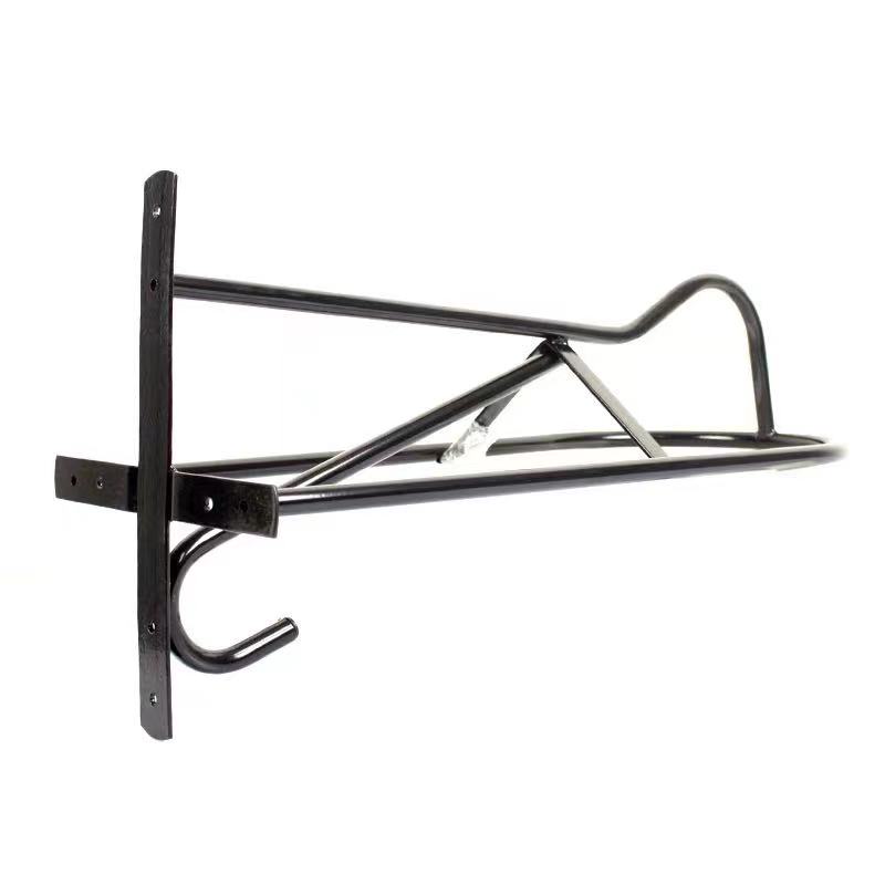 サドルラック(鞍掛)C