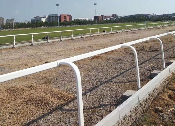 PVCスワンネックハンマーヘッド