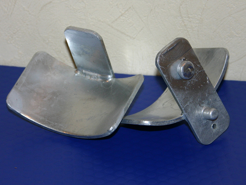 (旧規格)カップ(掛け金)/Φ24/バラ売り