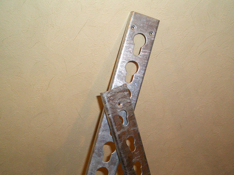 カップハンガー/公称500L/10本組