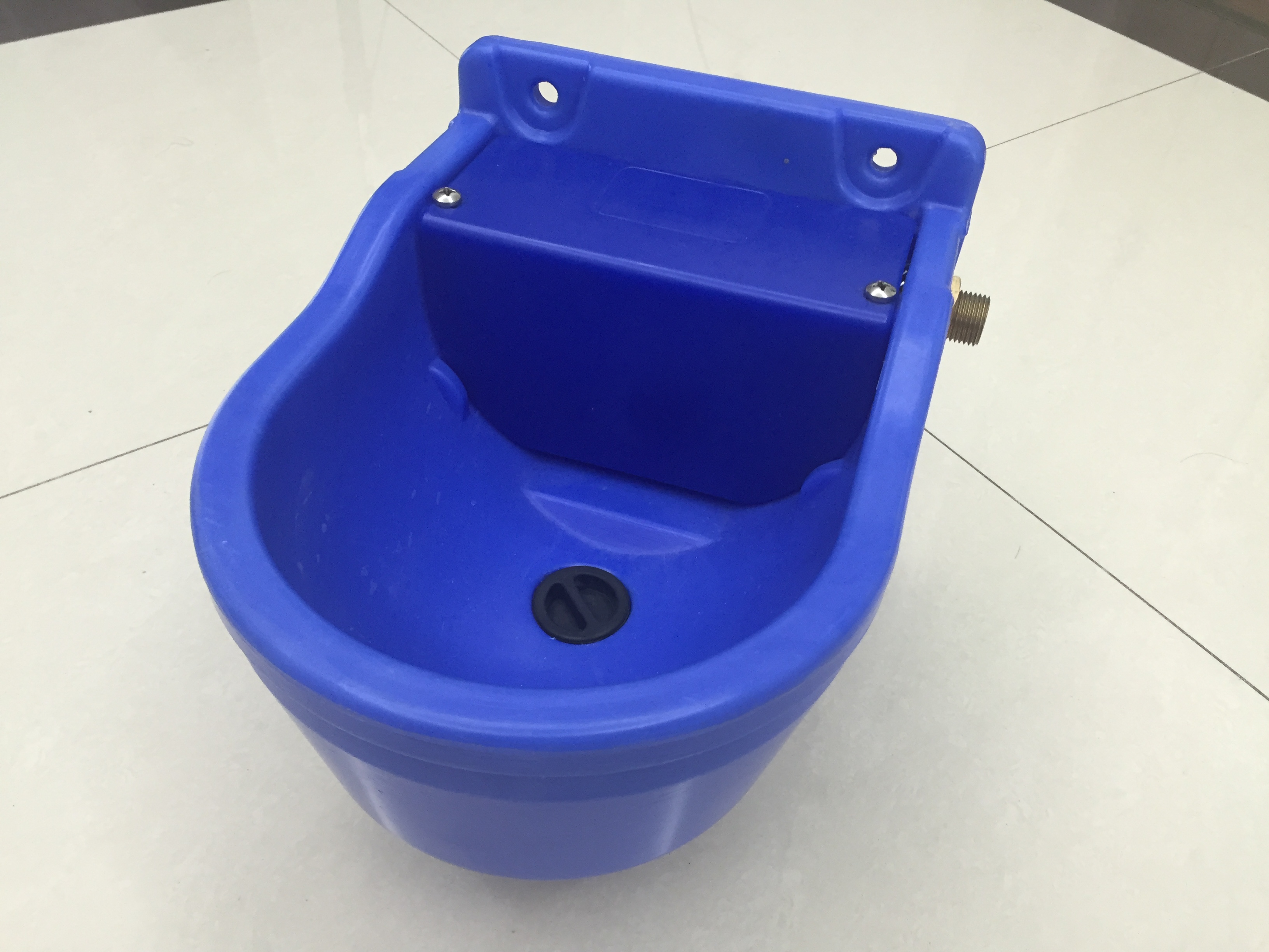 ウォーターカップ(プラ)