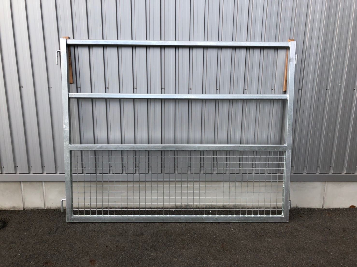 (HD)ラウンドペン(普通P)