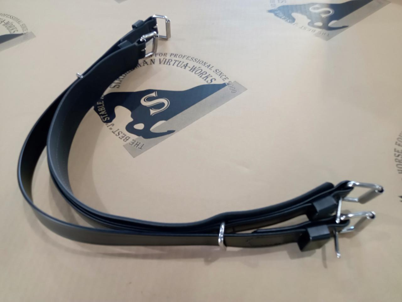 腹帯/ベリーバンド