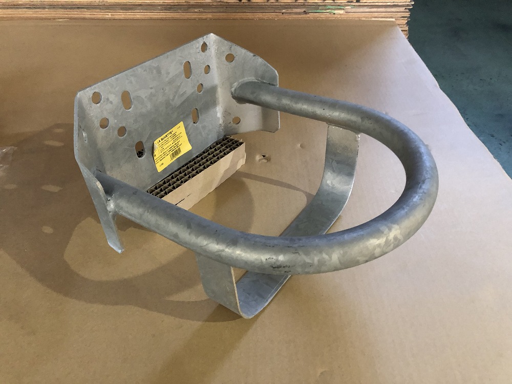 ウォーターカップガード