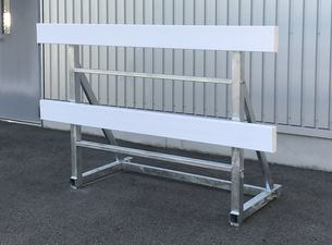 (新造)ブロッケード/1200H (2段)